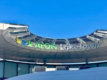 指原莉乃プロデュース「≠ME」　4月の暴行事件→イベント中止で「示談成立」、「迷惑グループ解散」にファン安堵