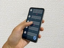 「iLiFE!」福丸うささん「晒し系」暴露予告に反論　「なりすましによる虚偽」