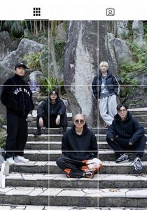 レペゼンフォックス、大晦日の解散ライブのチケット「売れてないんです」...DJ社長「一番カッコ悪い」