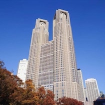 「人口が減少し壊れつつある日本の社会」　成田悠輔さんが指摘した全国のコミュニティー、インフラ維持の難しさ