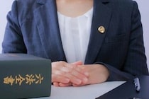 「こういう形状のドアノブは見たことがない」事故起きた赤坂個室サウナの危険性　橋下徹氏「法の不備ただすべき」