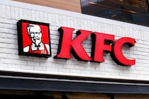 KFC西八王子店、クリスマス目前に火災→休業　12月24日・25日予約は返金へ...本部謝罪「やむを得ず」