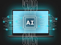 「AIに学習させないで」バービー悲鳴！画像1枚で個人情報丸裸　SNS投稿「自宅や近所で撮影した写真」は危ない