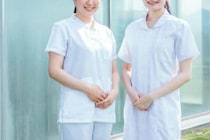 深夜帯に「休憩時間を過剰取得」で看護師ら14人懲戒→SNS同情　「休める時くらい休ませれば」