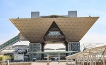 オーストリア大使館観光部、「ルールに抵触する危険性」でコミケ参加中止　納得と次年参加期待の声