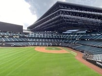 元ソフトバンク有原航平、日本ハム復帰報道にファン「モヤモヤ」も...リーグVに向け「先発ローテ充分過ぎる」