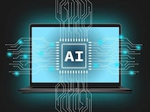 「AIに学習させないで」バービー悲鳴！画像1枚で個人情報丸裸　SNS投稿「自宅や近所で撮影した写真」は危ない