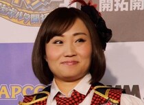 前田敦子＆板野友美、キンタロー。のステキ3ショット　「あっちゃん顔小さーーーー」「可愛くてビビる」