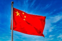 「美しい琉球」のバックに東京スカイツリー捏造動画...ミヤネ屋で疑問噴出「こんなニセ投稿を中国で信じられるのかなあ」