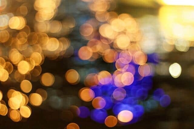 夜職から嫌がられてしまう「おじ客」とは（写真はイメージ）