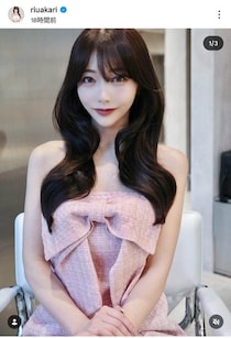 Rちゃん、「記憶にない」ジュエリーの紛失続くトラブル　「すっごい怖くなって、警察に」...被害届受理される