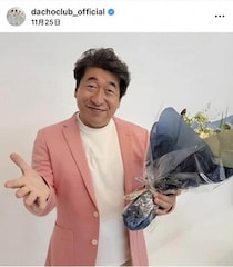 「お年玉もってすきやばし次郎に行った話って本当？」　小学生の寺門ジモンに、次郎さんが差し出したものは