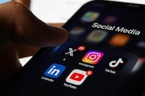 1.5億円脱税疑惑インフルエンサー問題　麻生泰氏「有名インフルエンサーに国税が狙い撃ち」私見つづる