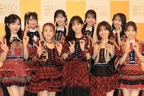 AKB48、6年ぶり紅白でレジェンドOGと共演　高橋みなみ「体力低下」実感も...大島優子は「元気になっちゃって」