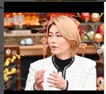 米ジャズ界巨匠の言葉が「ドーンと入ってきて」　氷川きよしが休業から再出発決めた理由