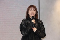 「芸能界、誰が休んでも大丈夫。困らない」　若槻千夏の体験談に大久保佳代子絶句
