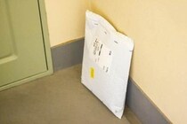 「本当に大変なんですよ」高層マンション増え配達員には負担　「置き配」促進案に安住紳一郎アナが掲げた懸念