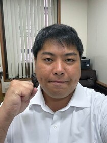 口頭注意のへずまりゅう市議、今度は「政務活動費使いません」　課題指摘され「勉強になります」