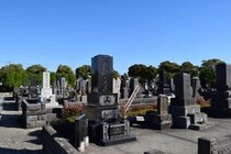 お墓はどうやって数える？「四十九日」はなぜ49日なの？　いまさら聞けない仏事・神事の「常識」