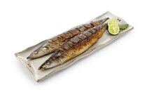 サンマは「１匹」それとも「１尾」？　マグロやイカはどうなの？　魚は種類や調理法で数え方が変わる