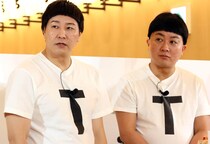 チョコプラ、TT兄弟や香水...SNSの「拡散力」で人気出たのに　忘れかけた「原点」と「バズる」功罪