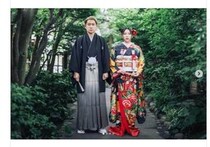 結成から5年、男女お笑いコンビ・エレガント人生が結婚発表　「名付けるならば『 エレガント婚』」