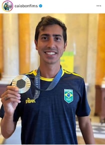 「日本の人を信じる」東京世界陸上・競歩「金」ボンフィム選手、なくした結婚指輪見つかり歓喜