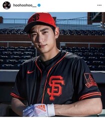 「韓国のイチロー」イ・ジョンフ、「MLBでは平均以下」韓国紙酷評...「MLB目指す韓国人選手に悪影響及ぼす可能性」