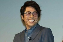 田村淳、万博満喫し「ごめんなさい」...謝罪の理由説明　「万博を懐疑的に見たことの謝罪ではなく」