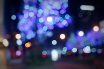 JKリフレのグレーな実態...売り手と客が交差する闇地点　「もっとほしい」欲望の悪循環に警鐘