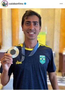 「日本の人を信じる」東京世界陸上・競歩「金」ボンフィム選手、なくした結婚指輪見つかり歓喜