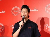 霜降り・粗品、ヒカルのオープンマリッジ宣言に持論　「大ファンなんで」も「ゲンコツやで」