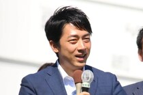 小泉進次郎氏めぐる7年前の「定年40歳」発言がトレンド入り　「文脈歪めた」指摘も...「彼なら言いかねない」？