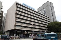 自民総裁選に号砲、各候補は野党取り込み意識　細川連立、自社さ政権から読み解く教訓