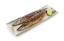 サンマは「１匹」それとも「１尾」？　マグロやイカはどうなの？　魚は種類や調理法で数え方が変わる