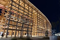 吉村洋文知事、「万博閉幕しないで」の声に「本音で嬉しい」　それでも会期延長できない事情とは