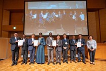 JICA「アフリカ・ホームタウン」撤回、4市に変化は？　1か月で計3万件超問い合わせ、業務への支障「計り知れない」