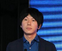 古市憲寿氏、小泉陣営「称賛投稿要請」に言及も...「高市早苗さんよりはマシ」　「言論弾圧に肯定的」と高市氏を独自分析