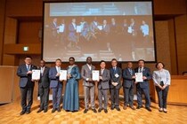 JICA「アフリカ・ホームタウン」撤回、4市に変化は？　1か月で計3万件超問い合わせ、業務への支障「計り知れない」