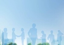 車椅子インフルエンサー、着替え目的だった？多目的トイレ使用に困惑　「車いすだとココしか使えない」注意喚起