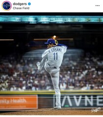 佐々木朗希は「依然として驚異的な才能の持ち主」　米メディア大絶賛...「チームは試合を締めくくる救世主が必要」