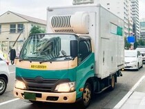 ヤマト、佐川、日本郵便...宅配便どのサービスがお得に送れるの？　複雑な料金体系や割引制度を調べてみた