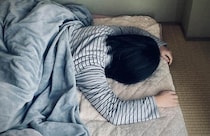 「秋バテ」は酷暑の後にやって来る　やる気が出ない、肩こりや頭痛がひどくなる...解消に取り入れたい食べ物