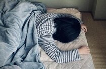 「秋バテ」は酷暑の後にやって来る　やる気が出ない、肩こりや頭痛がひどくなる...解消に取り入れたい食べ物