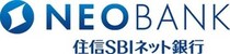 住信SBIネット銀行、9月25日で「上場廃止」　NTTドコモの子会社化→「より一層の企業価値の向上」目指す