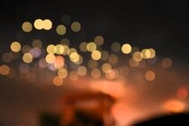 タレントだけでは食えない？　「裏バイト」の実態とは...夜職の確率が高いのは本当なのか