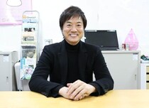 高知東生、政治家にチクリ「その図太さを見習いたいぐらいだ」　直近で小泉進次郎陣営「やらせコメント」問題