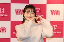 元HKT村重杏奈、偽アカウントに絶叫「おい！！！！　お前はだれだ！！」　SNSでは「味しめてて草」の声