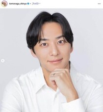 3代目バチェラー、新幹線での「悪臭」に苦情　「耐えれず10分でリタイア」後ろの客が靴脱ぎ→席移動