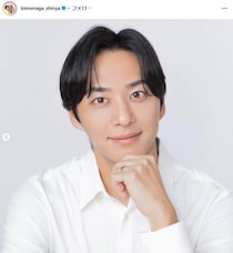 3代目バチェラー、新幹線での「悪臭」に苦情　「耐えれず10分でリタイア」後ろの客が靴脱ぎ→席移動